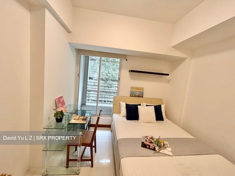 The Sail @ Marina Bay (D1), Apartment #503933191